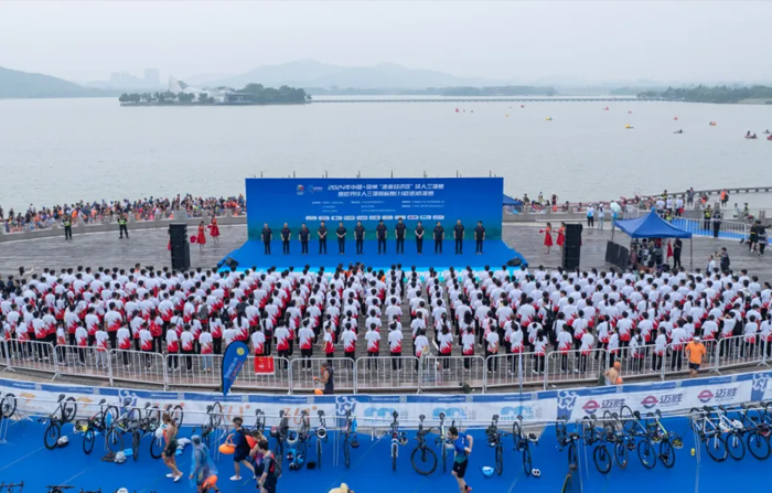 米兰milan官网-关于举办中国·京津冀鲁（德州）体育产业交流大会 暨第35站“资源共享·供需对接”中体联产业服务平台体育资源对接活动的通知